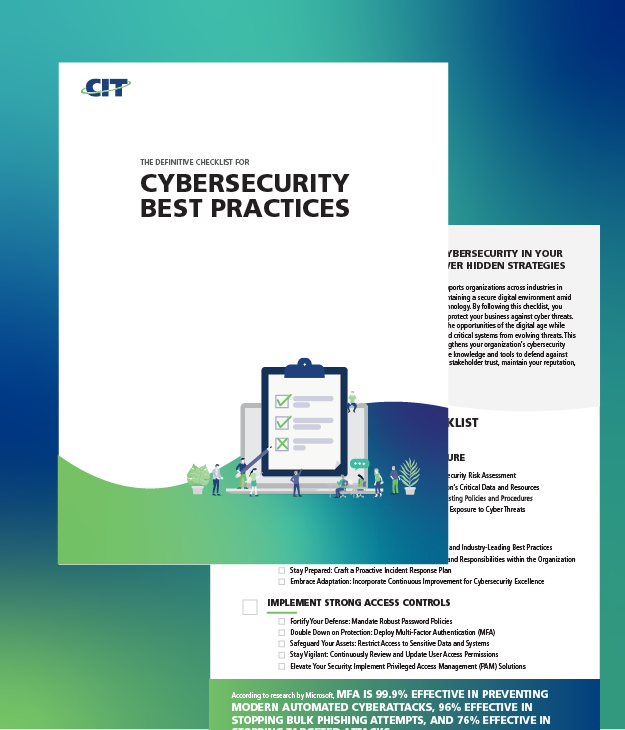 Cybersecurity Checklist Promo Image.png